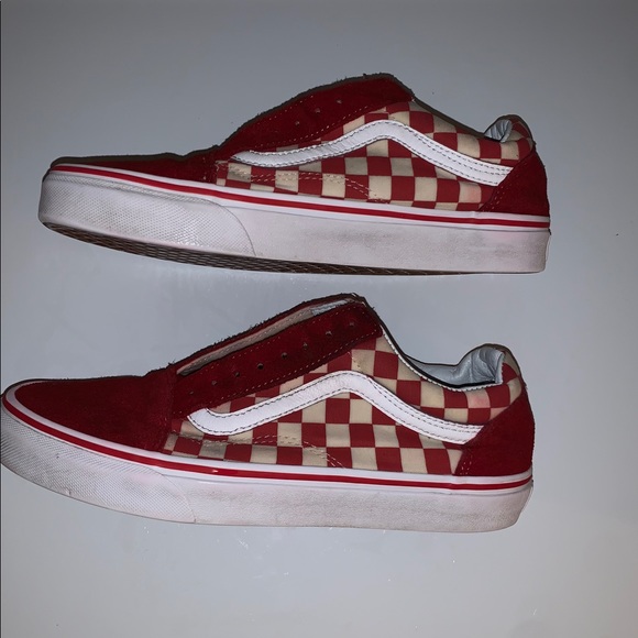 Sold✔️✔️✔️ - Picture 6 of 8